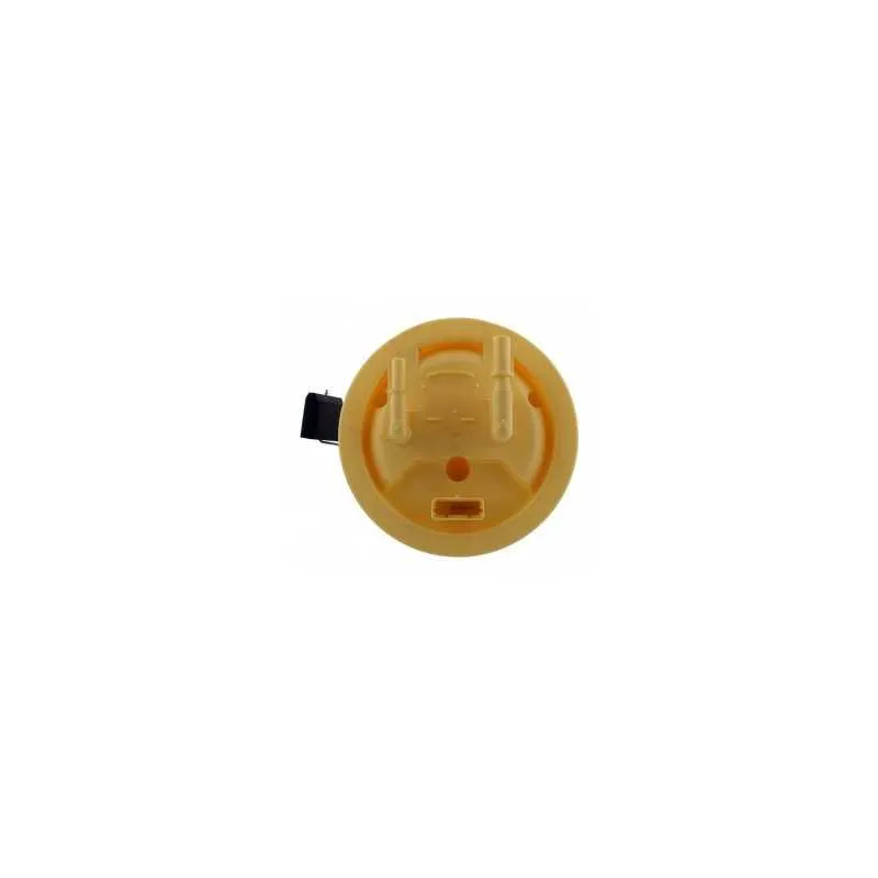 206 Pompe à essence / de gavage Pompe de gavage Peugeot : 206 , 406 , Expert , Citroen : C4 , C8 , Fiat : Ulysse , Scudo ( mo