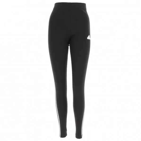 Adidas W fi 3s legging