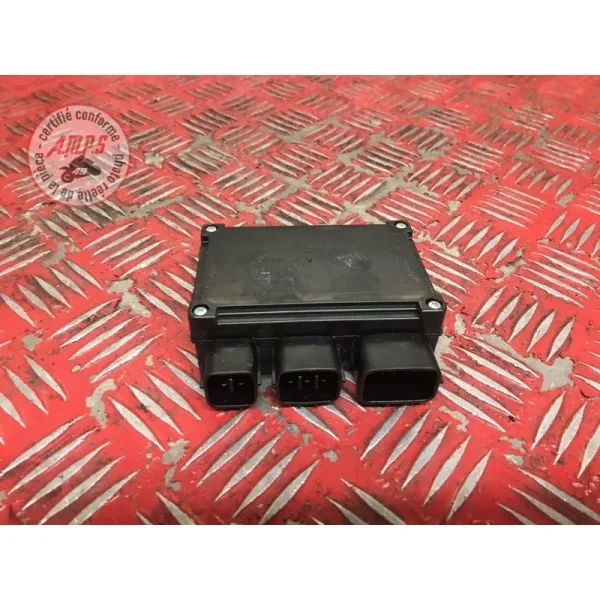 Boitier relais Kawasaki Z750 2007 à 2012