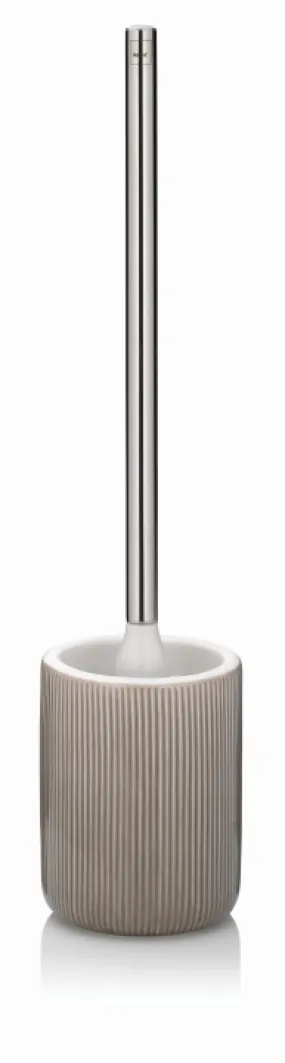 Brosse WC avec support AVA