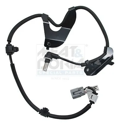 Capteur, vitesse de roue MEAT AND DORIA 901095 