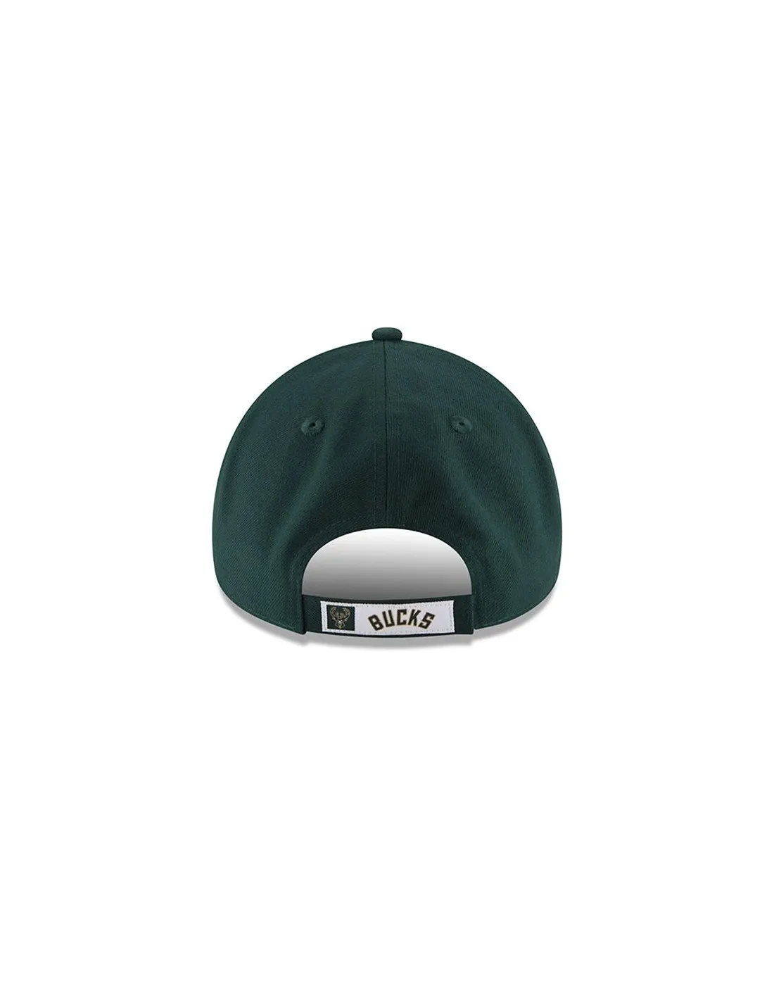 Casquette New Era La Ligue MILBUC OTC