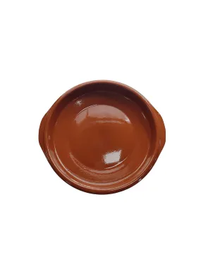 Casserole Classique F. C/A 35cm - 78308