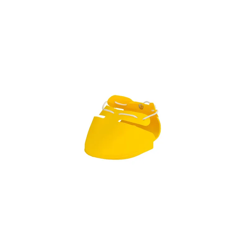 Chaussons pour onglons - Elevage et soin des bovins
