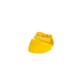 Chaussons pour onglons - Elevage et soin des bovins