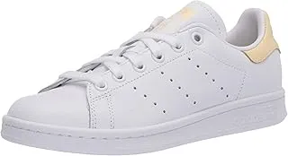 Chaussures de adidas originals stan smith 