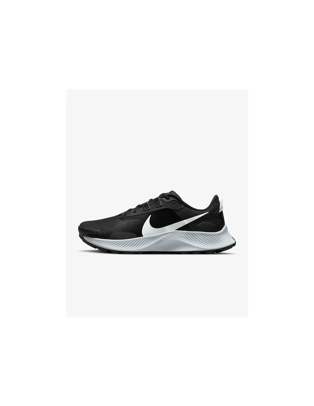 Chaussures de trail Nike Pegasus 3 Man