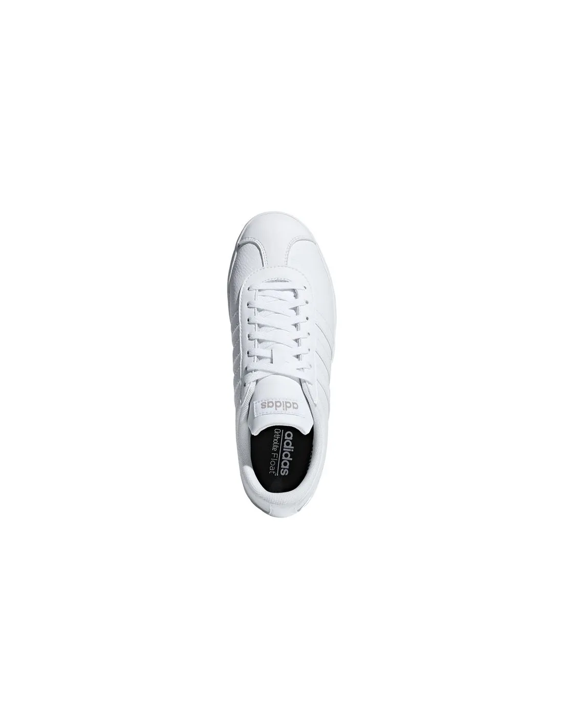 Chaussures Sportswear adidas VL Court 2.0