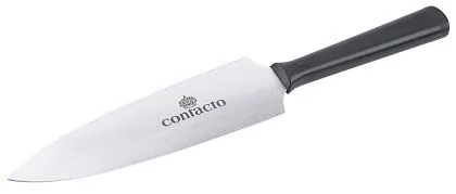Couteau à gâteau Contacto double tranchant 28/170 acheter à bas prix 