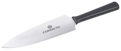 Couteau à gâteau Contacto double tranchant 28/170 acheter à bas prix 