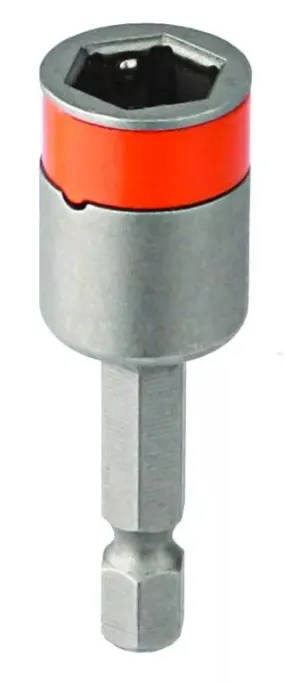 Douille de vissage power - DIAGER
