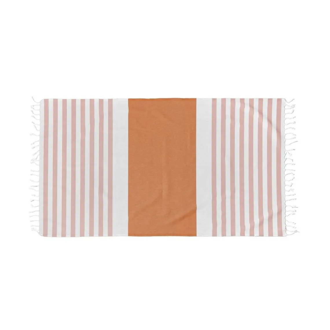Drap De Piscine Beige - Blanc des Vosges | 3 Suisses