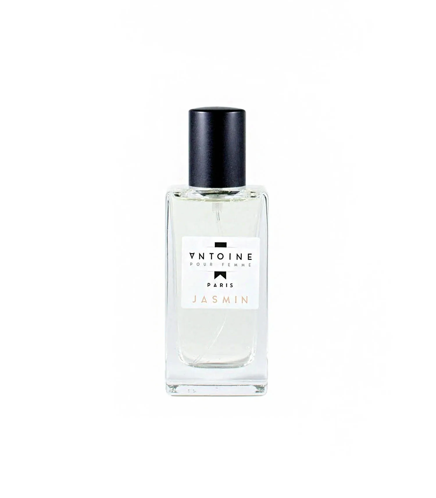 Eau de toilette Jasmin 30 ml Antoine - Jane de Boy