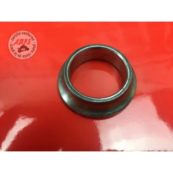 Entretoise de roue arriere Ducati 696 Monster 2007 à 2015