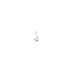 Enzypin actipur multisurface spray 750ml