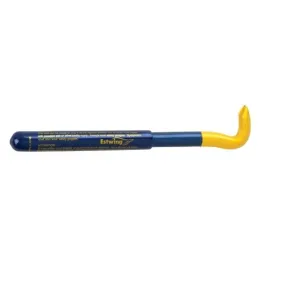 Estwing HC-10 Mini barre à clou 10"