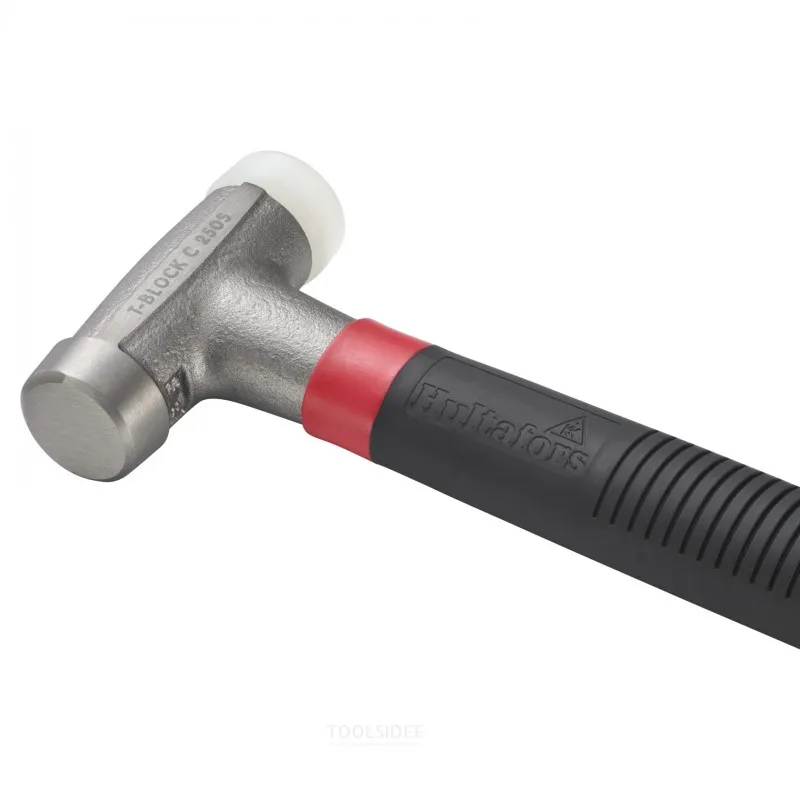Hultafors Combihammer T-Block C 250 petit