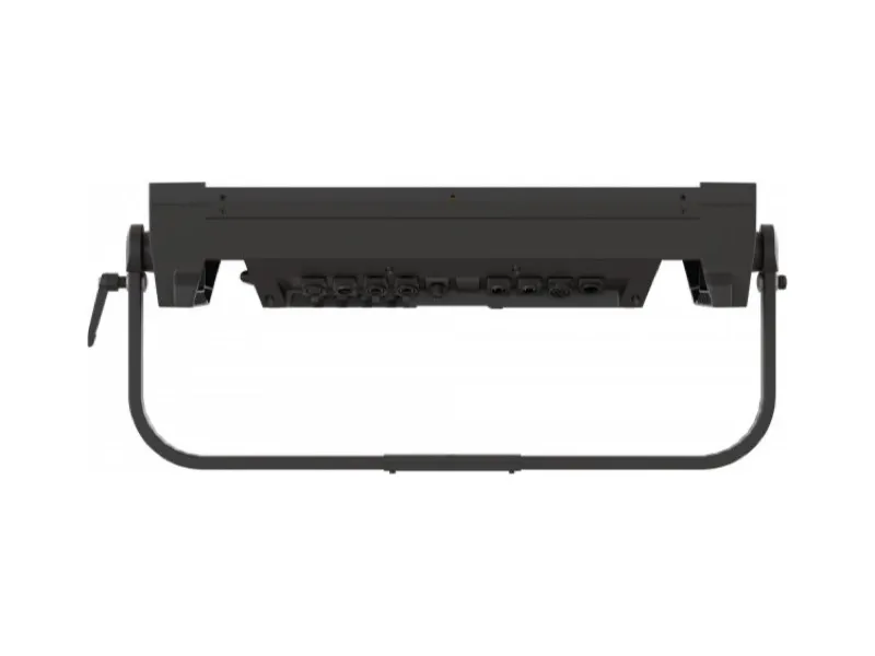 Panel EclPanel IPHard2x1 LEDs 6 couleurs 550 W 20 ° IP65