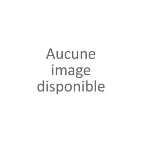 Parure flanelle lit 2 personnes