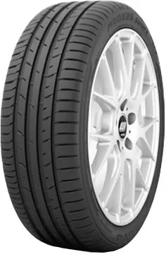 Pneu Ete TOYO PROXES SPORT 215/45 R18 93Y 
