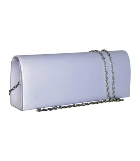 Pochette de soirée MISAKI