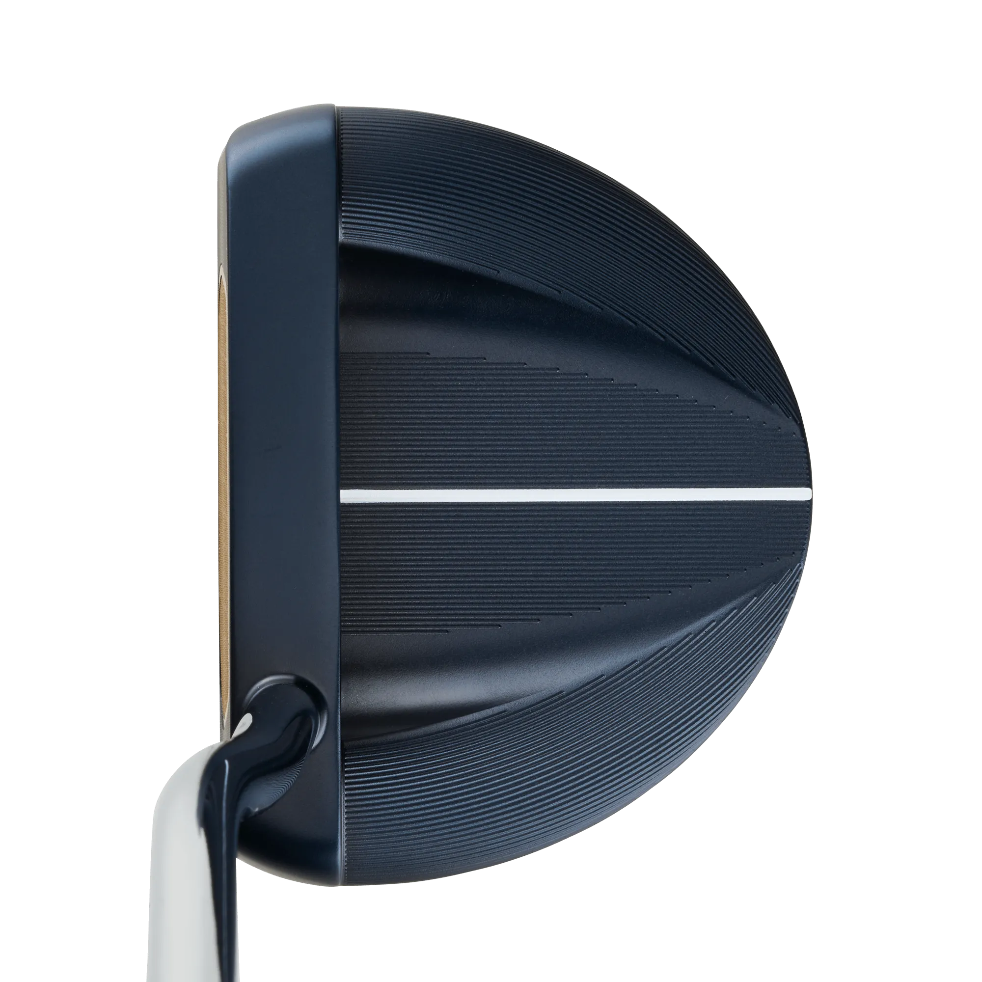 Putter Ai-ONE Milled Rossie V T DB