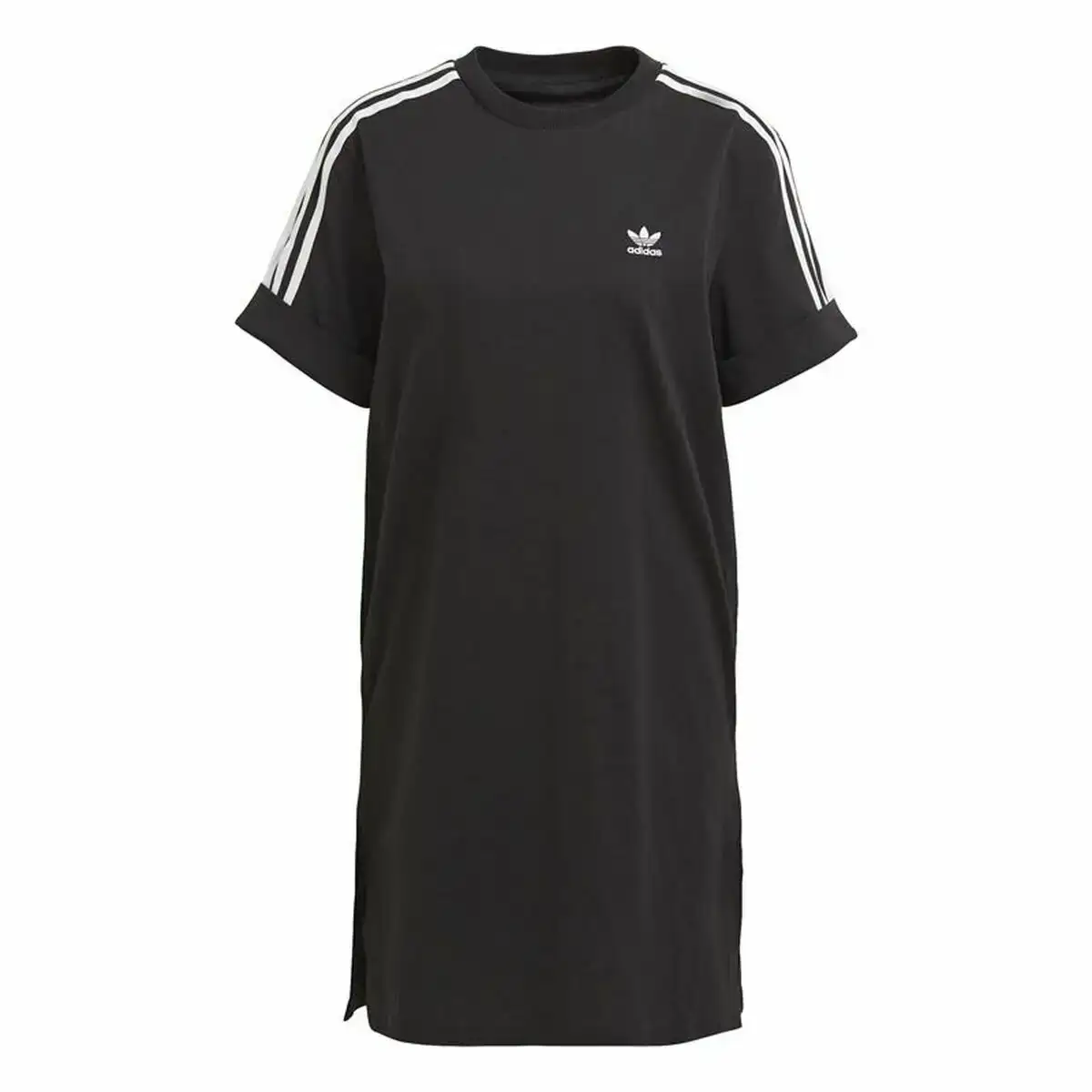 Robe Adidas Adicolor Classics 
