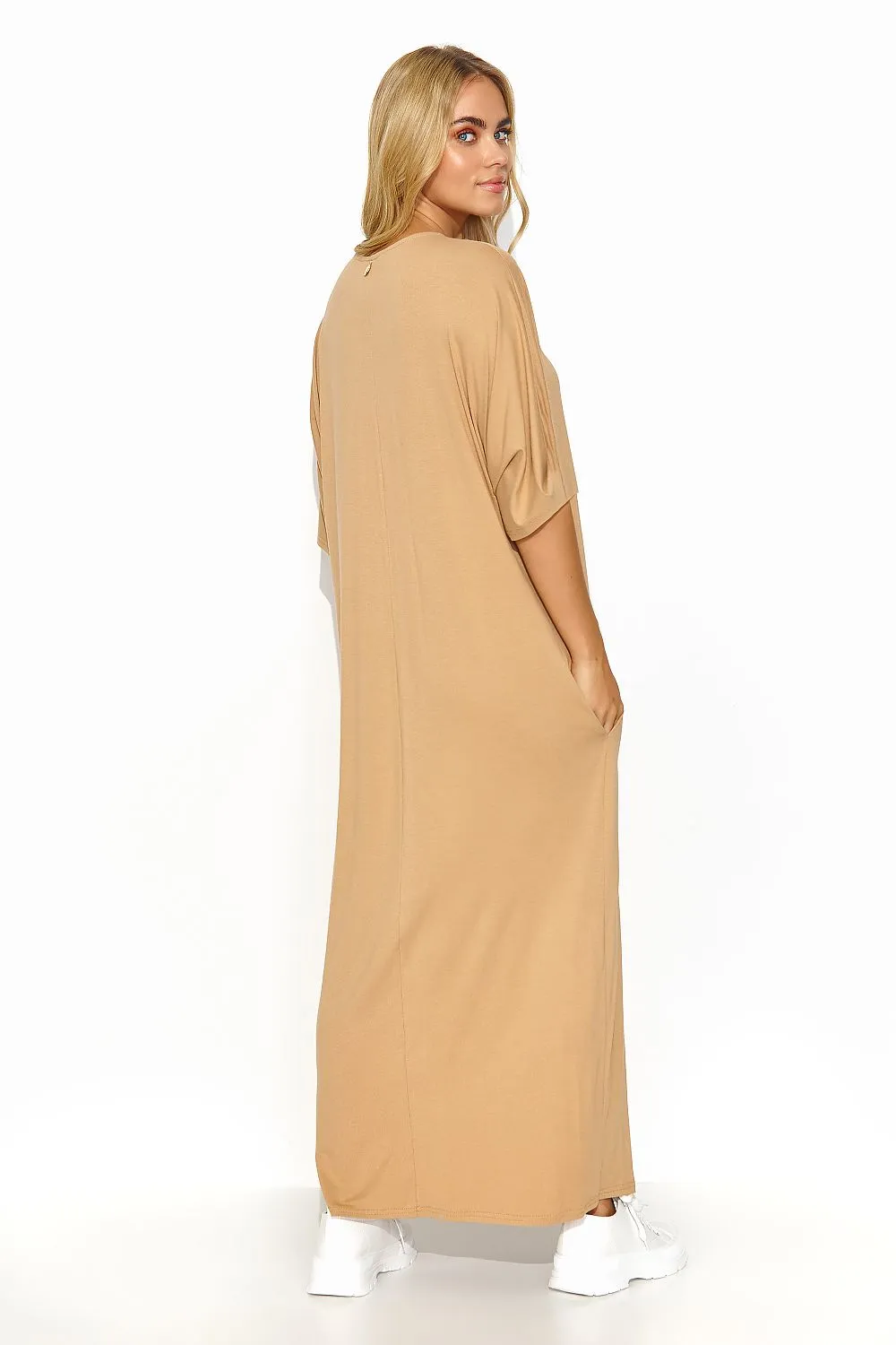 Robe de jour Makadamia (193060)