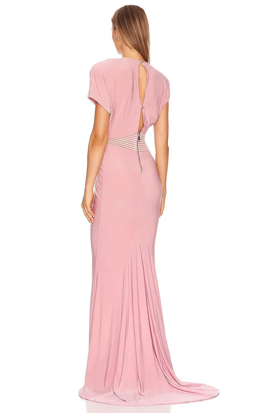 ROBE DE SOIRÉE BOND Zhivago