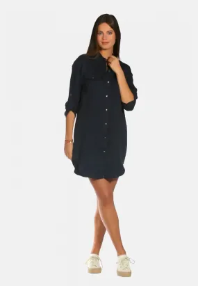 Robe EDEN