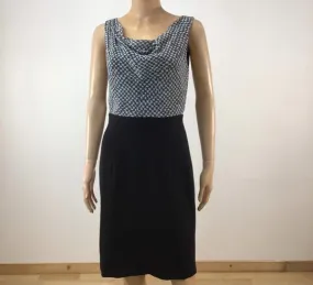 Robe - Esprit collection - 36