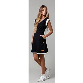 ROBE KIM BIO W