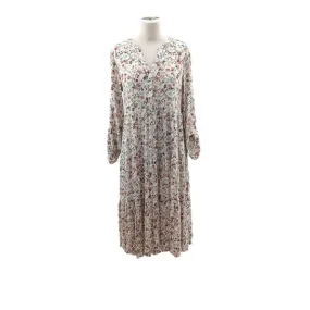 Robe neuve - Freda - T1