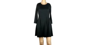 Robe Pimkie -Taille XS