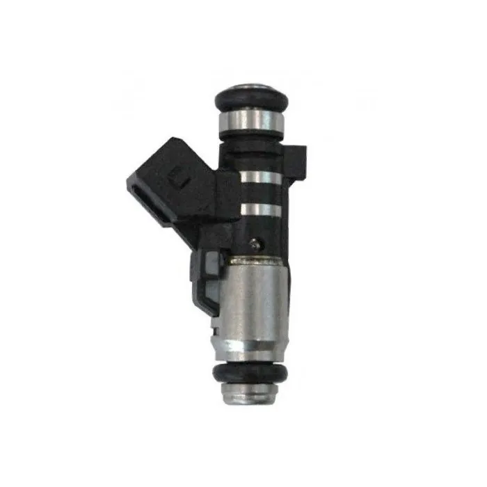 Soupape injecteur essence Citroen Peugeot