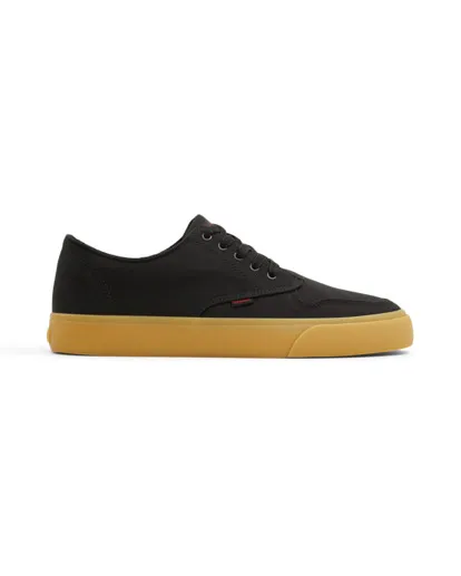 Topaz C3 - Chaussures pour Homme
