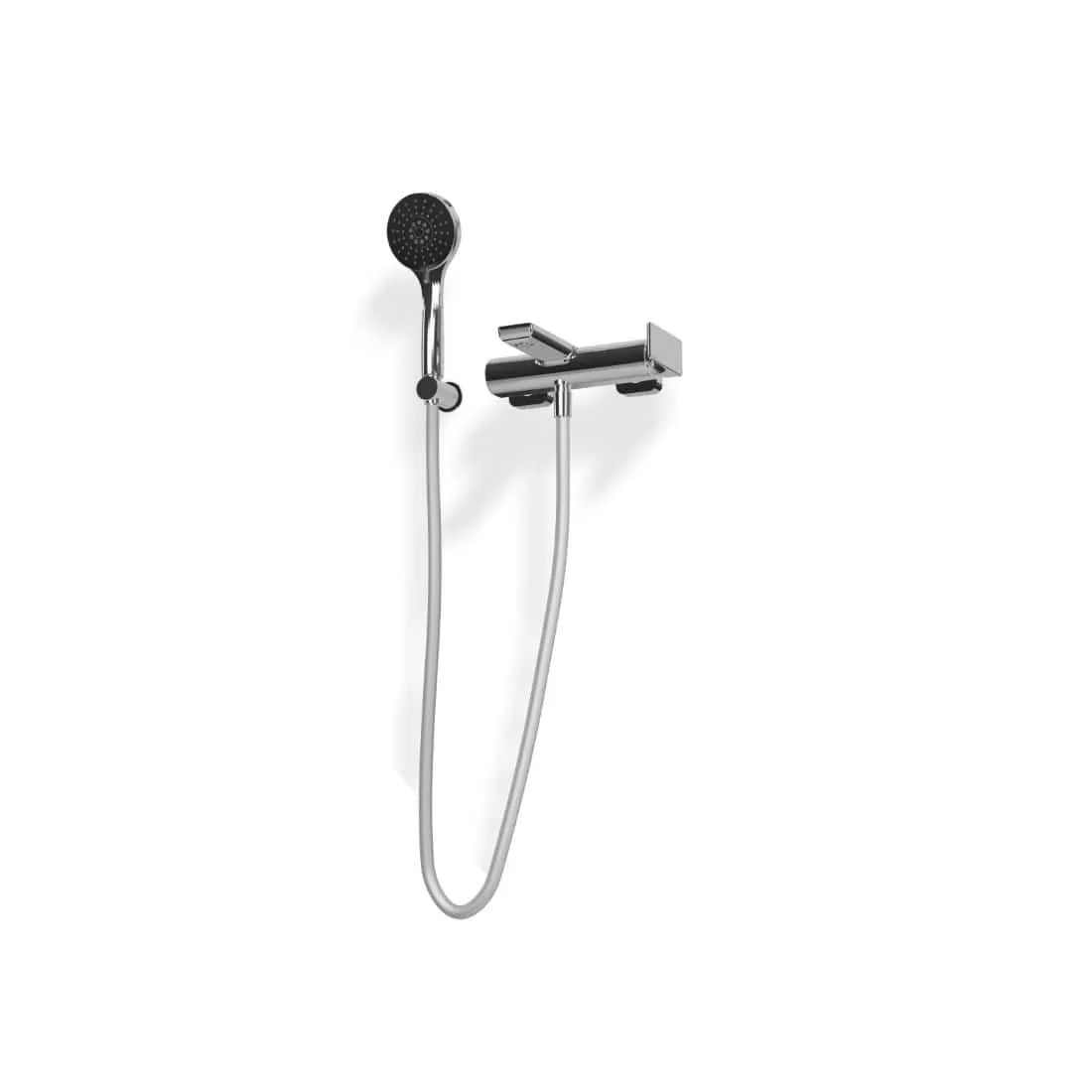 Treemme Hask Mitigeur de baignoire extérieur IT6A00CCHAZZ 