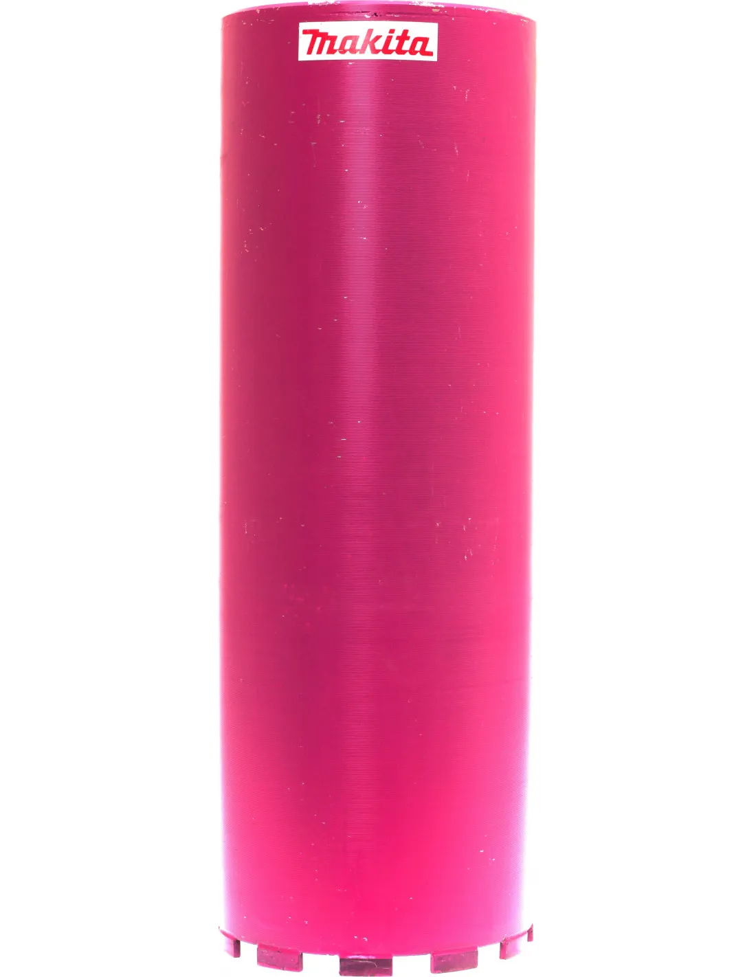 TREPAN DIAMANT DIA 111 420 MAKITA P-09983