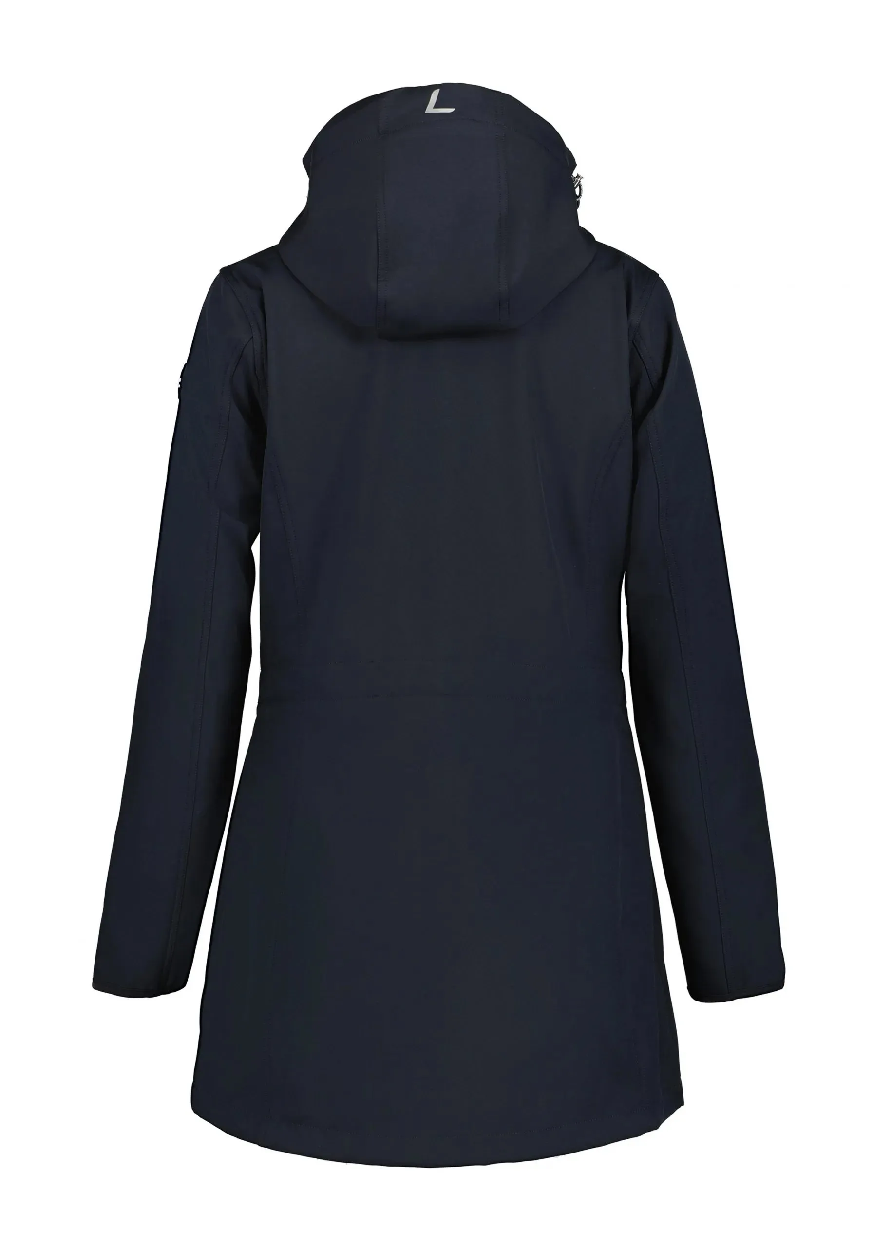 Veste de Randonnée Femme Iloniemi Luhta